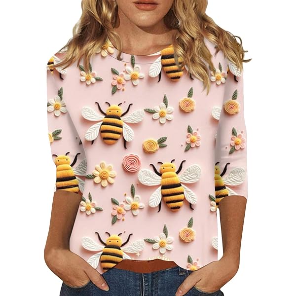 トップス BIBIY HONEY BEE BLOUSE 中古・古着通販】Bibiy. (ビビィ) HONEY BEE BLOUSE ホワイト